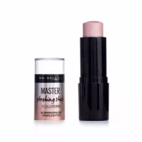Maybelline Facestudio Master Strobing Stick ��������� � �����