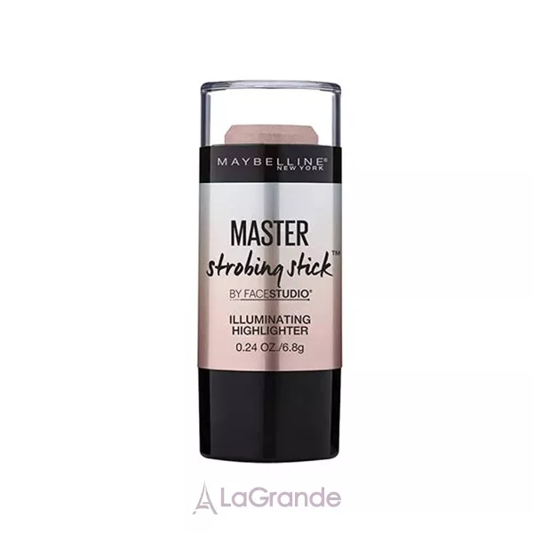 Maybelline Facestudio Master Strobing Stick ��������� � �����