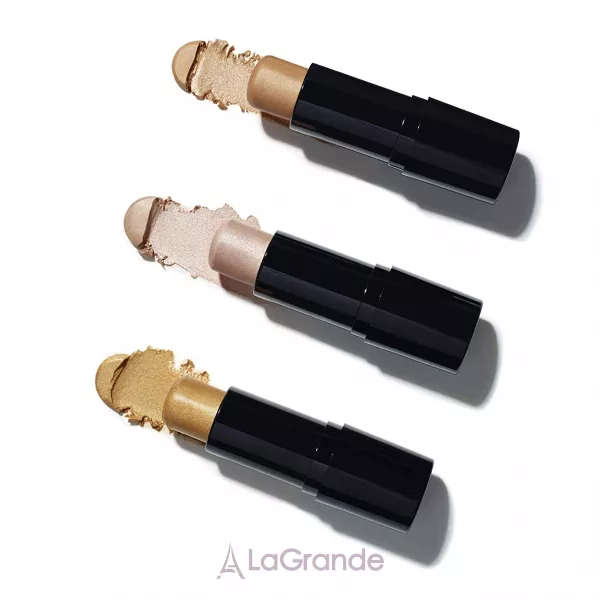 Maybelline Facestudio Master Strobing Stick ��������� � �����