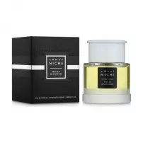 Armaf Niche White Diamond ��������������� ����