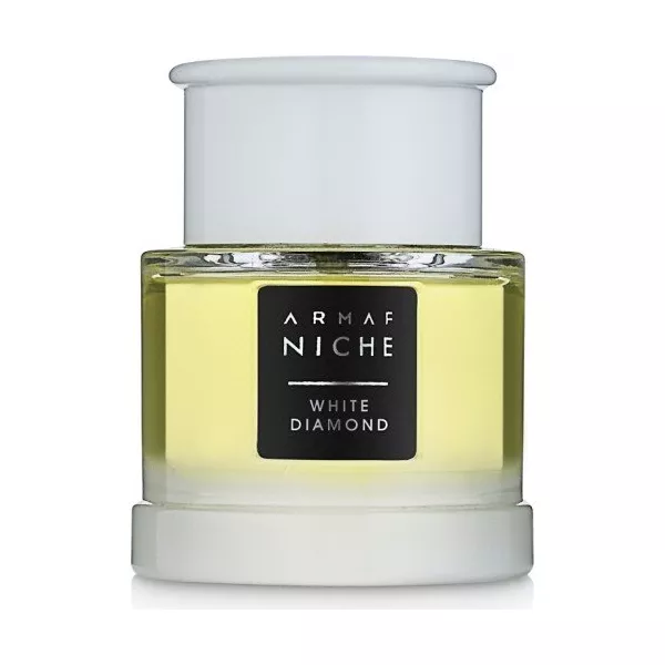 Armaf Niche White Diamond ����������� ����