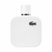 Lacoste L.12.12 Eau de Parfum Blanc For Him ��������������� ����