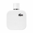Lacoste L.12.12 Eau de Parfum Blanc For Him 50ml