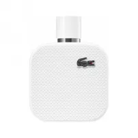 Lacoste L.12.12 Eau de Parfum Blanc For Him ��������������� ���� (������)