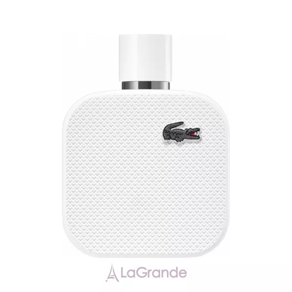 Lacoste L.12.12 Eau de Parfum Blanc For Him ��������������� ���� (������)