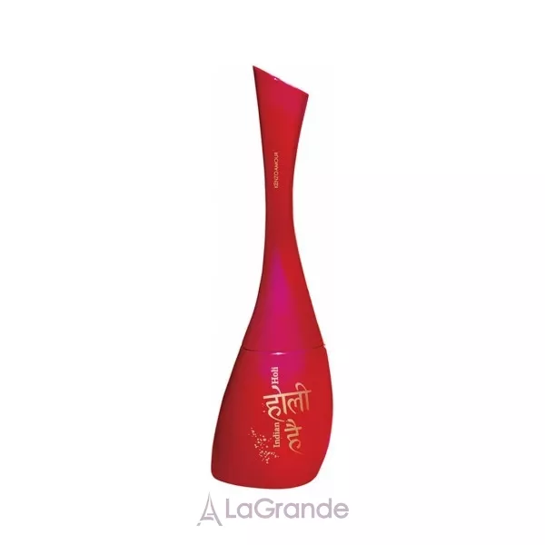 Kenzo Amour Indian Holi ����������� ����