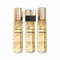 Chanel Gabrielle ����� (��������������� ���� 3 �������� ����� �� 20 ��)