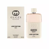 Gucci Guilty Love Edition MMXXI pour Femme ��������������� ����