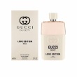 Gucci Guilty Love Edition MMXXI pour Femme 1.5ml