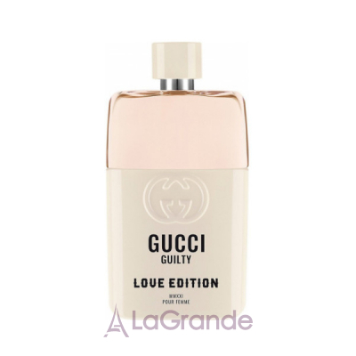 Gucci Guilty Love Edition MMXXI pour Femme   ()