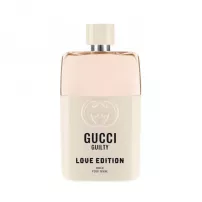 Gucci Guilty Love Edition MMXXI pour Femme ��������������� ���� (������)