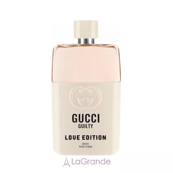 Gucci Guilty Love Edition MMXXI pour Femme ��������������� ���� (������)