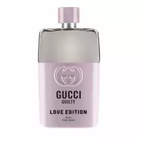 Gucci Guilty Love Edition MMXXI pour Homme �������� ���� (������)