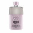 Gucci Guilty Love Edition MMXXI pour Homme 90ml