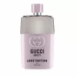 Gucci Guilty Love Edition MMXXI pour Homme 90ml