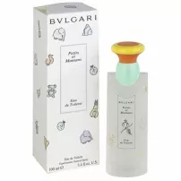 Bvlgari Petits et Mamans �������� ����