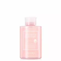 Secret Key Rose Water Base Toner ����� ��� ���� � ������� ����� � ���������� ����
