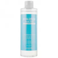 Secret Key Hyaluron Aqua Soft Toner ����� ������������ ��� ����
