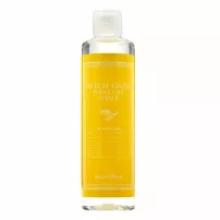 Secret Key Witch-Hazel Toner ��������������������� ��������� ����� � ���������� ����������