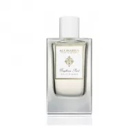 Alghabra Parfums  Bosphorus Pearl ���� (������)