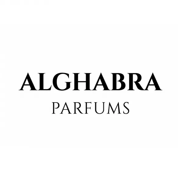 Alghabra Parfums  Bosphorus Pearl ���� (������)