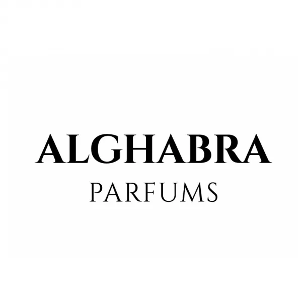 Alghabra Parfums  City of Jasmine ����