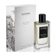 Alghabra Parfums  City of Jasmine 