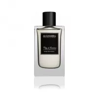 Alghabra Parfums  City of Jasmine ���� (������)