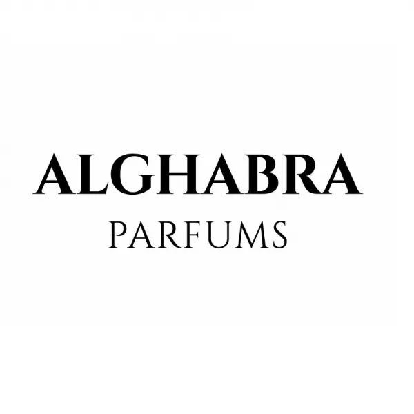 Alghabra Parfums  City of Jasmine ���� (������)