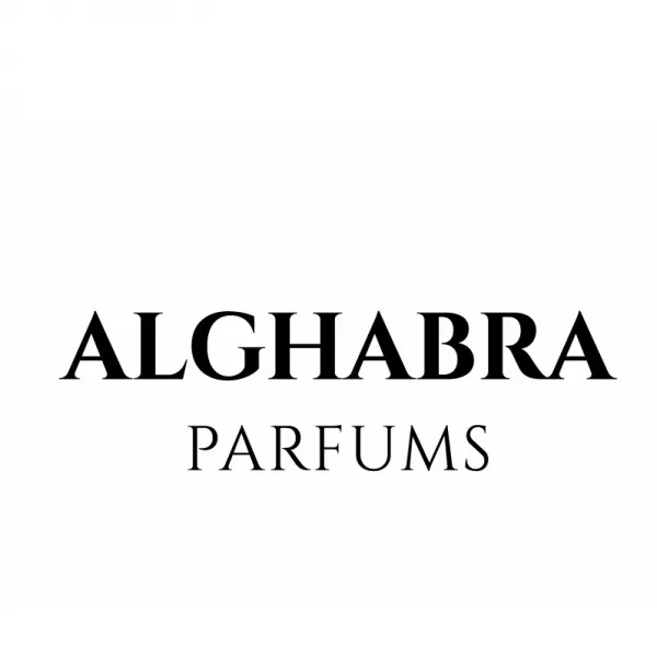 Alghabra Parfums Crown of Marmara ����