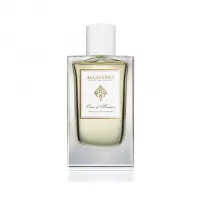 Alghabra Parfums Crown of Marmara ���� (������)