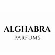 Alghabra Parfums Crown of Marmara  ()
