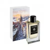 Alghabra Parfums  Eye of Seven Hills ����