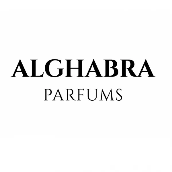 Alghabra Parfums  Eye of Seven Hills ����