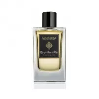 Alghabra Parfums  Eye of Seven Hills ���� (������)