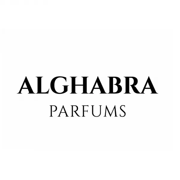 Alghabra Parfums  Eye of Seven Hills ���� (������)