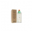 Bvlgari Petits et Mamans 100ml