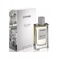 Alghabra Parfums  From the Heart ����