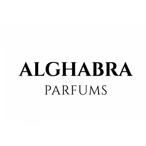 Alghabra Parfums  From the Heart ����