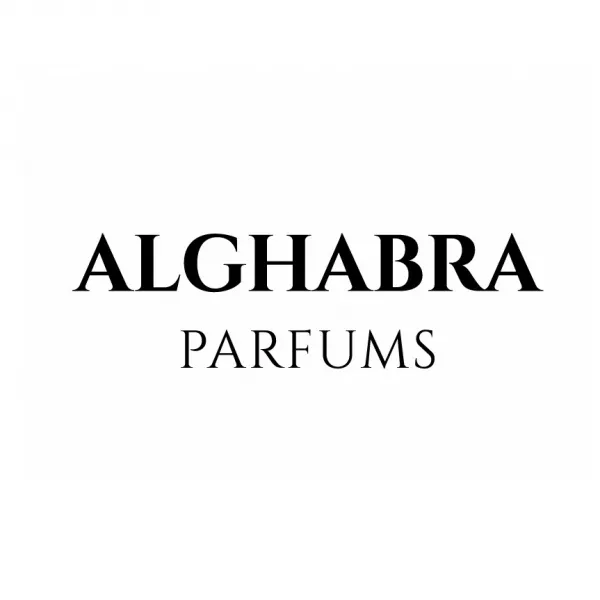 Alghabra Parfums Istanbul's Soul ����