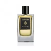 Alghabra Parfums Istanbul's Soul ���� (������)