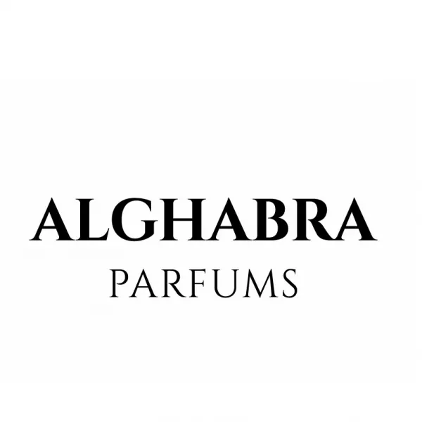 Alghabra Parfums Istanbul's Soul ���� (������)