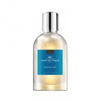 Comptoir Sud Pacifique Vanille Cafe �������� ����