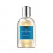 Comptoir Sud Pacifique Vanille Cafe 100ml