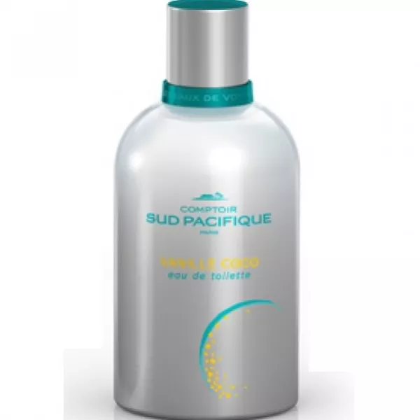 Comptoir Sud Pacifique Vanille Coco �������� ���� (������)