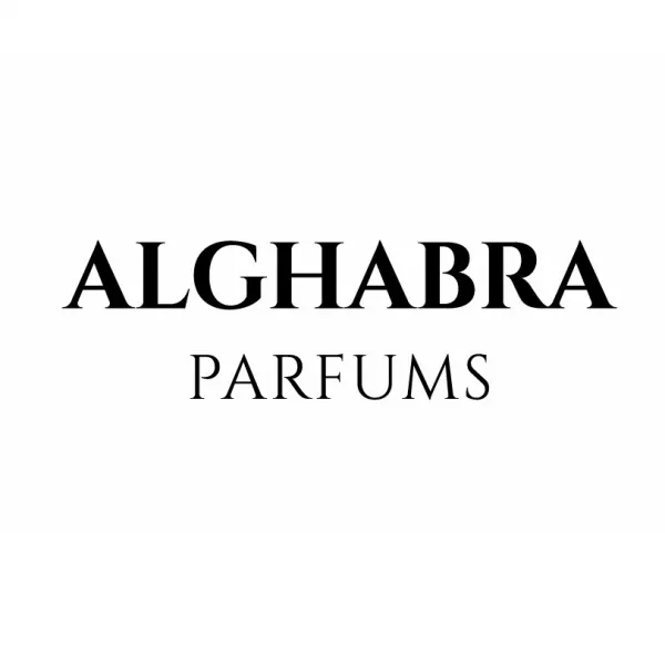 Alghabra Parfums  King of Flowers ����