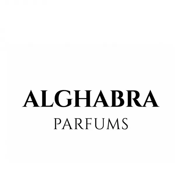Alghabra Parfums  King of Flowers ���� (������)