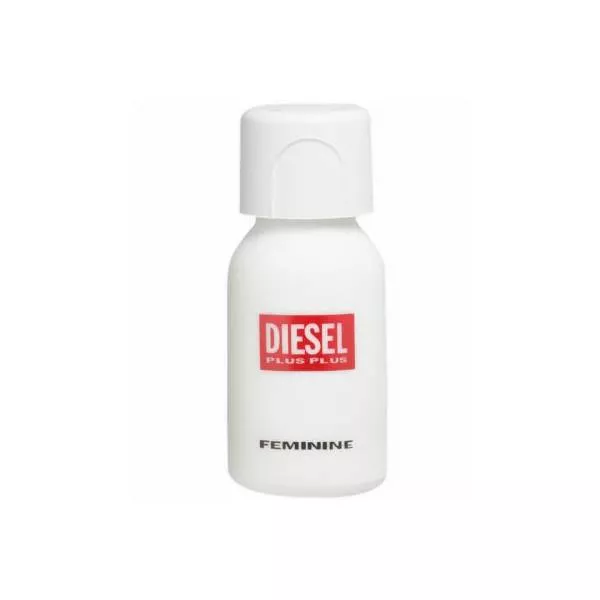 Diesel Plus Plus Feminine ��������� ����