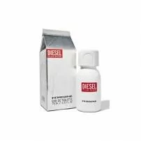 Diesel Plus Plus Feminine ��������� ����