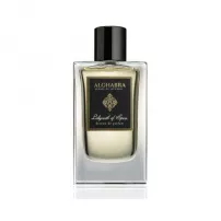 Alghabra Parfums  Labyrinth of Spices ���� (������)